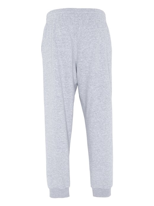 Herren Sweathose