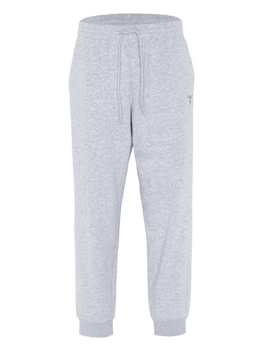 Herren Sweathose