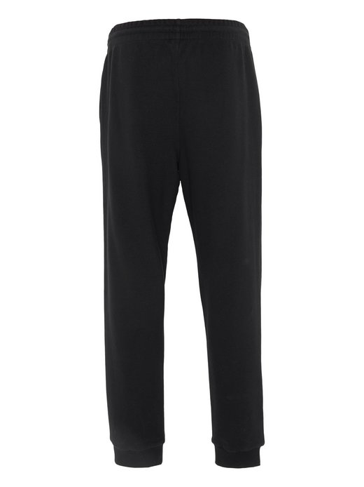 Herren Sweathose