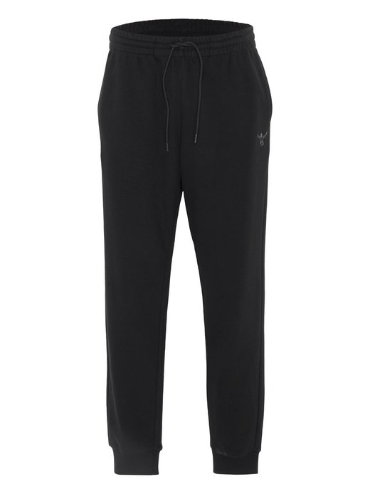 Herren Sweathose