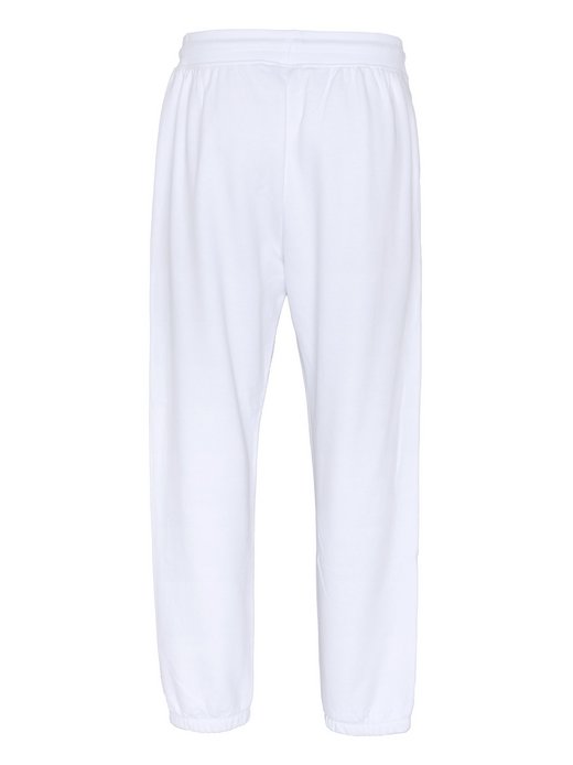 Herren Sweathose