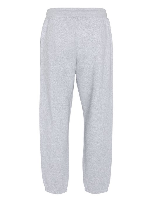 Herren Sweathose