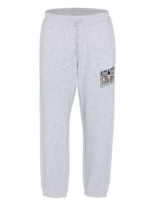 Herren Sweathose