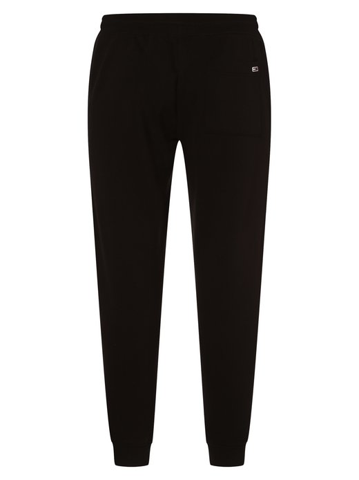 Herren Sweathose
