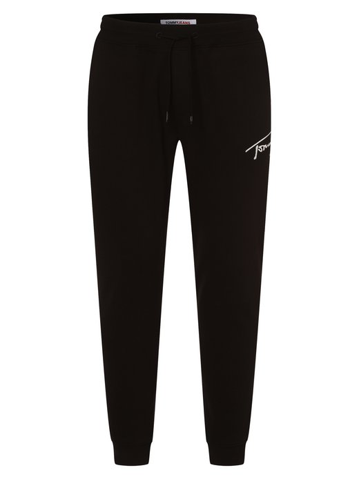 Herren Sweathose