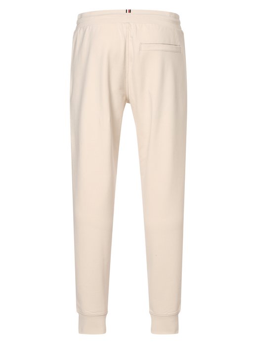 Herren Sweathose