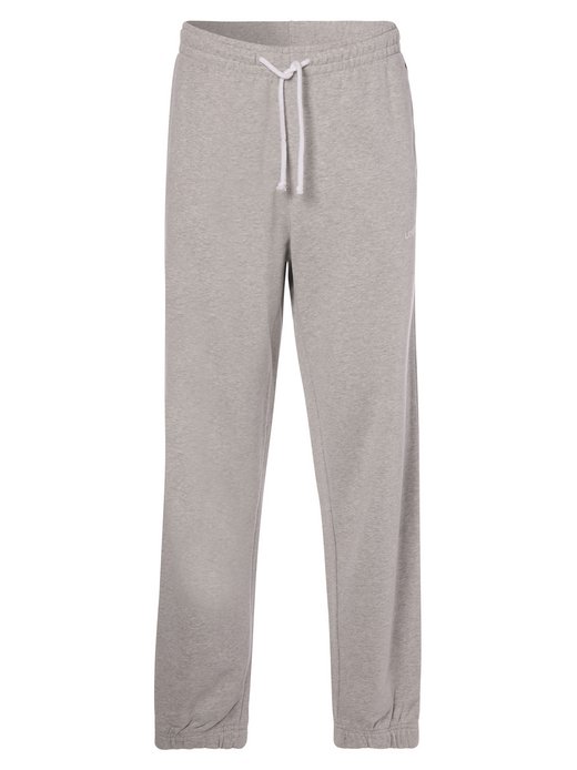 Herren Sweathose