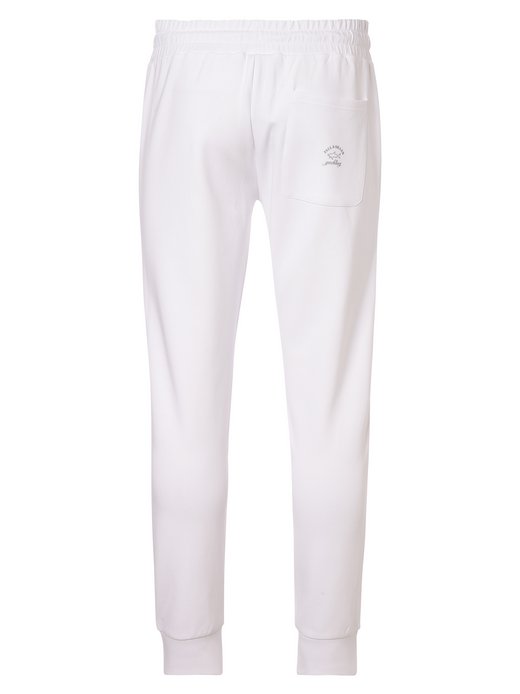 Herren Sweathose