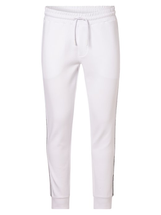 Herren Sweathose