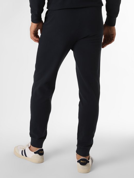 Herren Sweathose