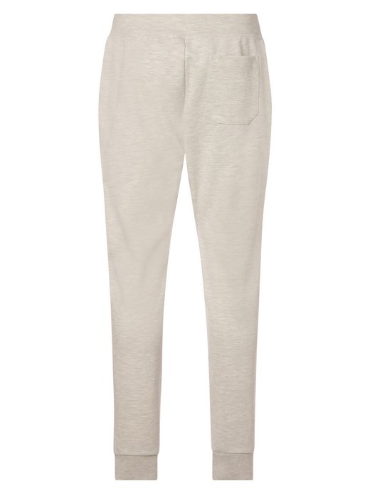 Herren Sweathose