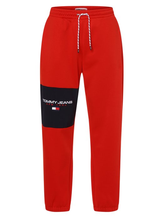 Herren Sweathose