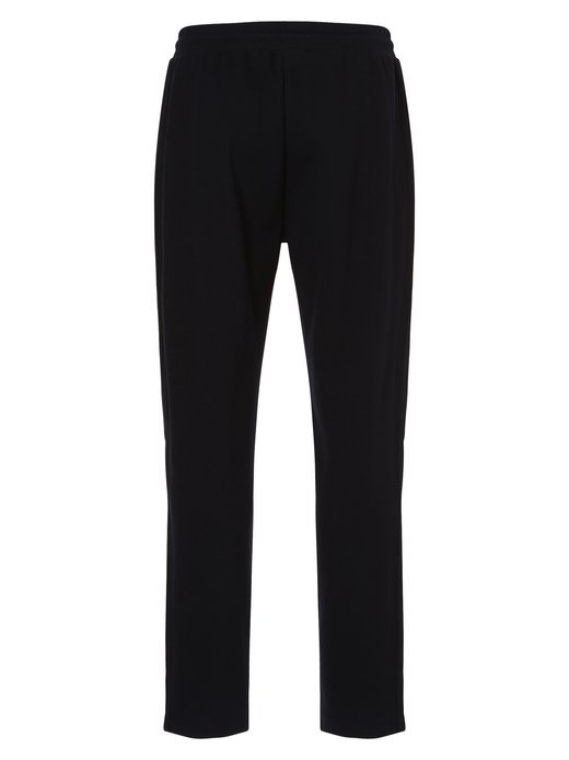 Herren Sweathose