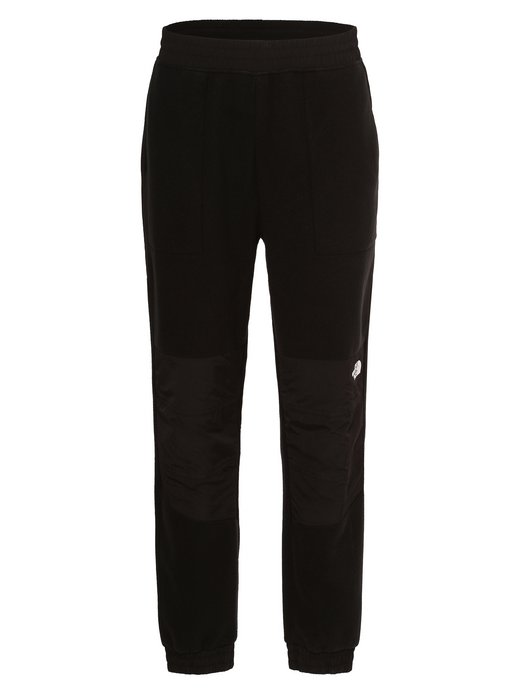 Herren Sweathose