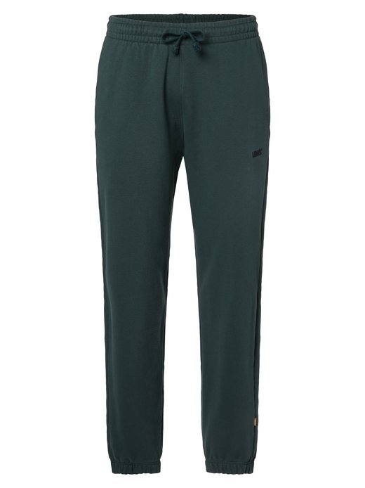 Herren Sweathose