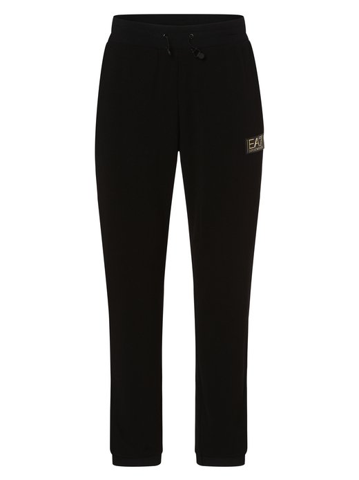 Herren Sweathose