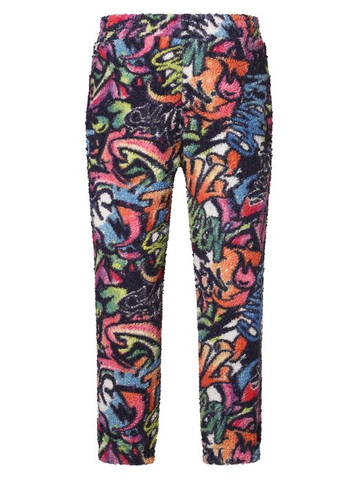 Herren Sweathose