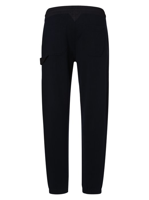 Herren Sweathose