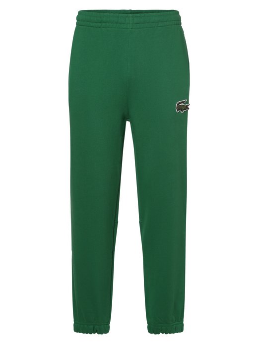 Herren Sweathose