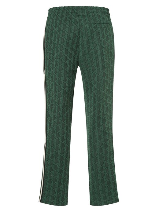 Herren Sweathose