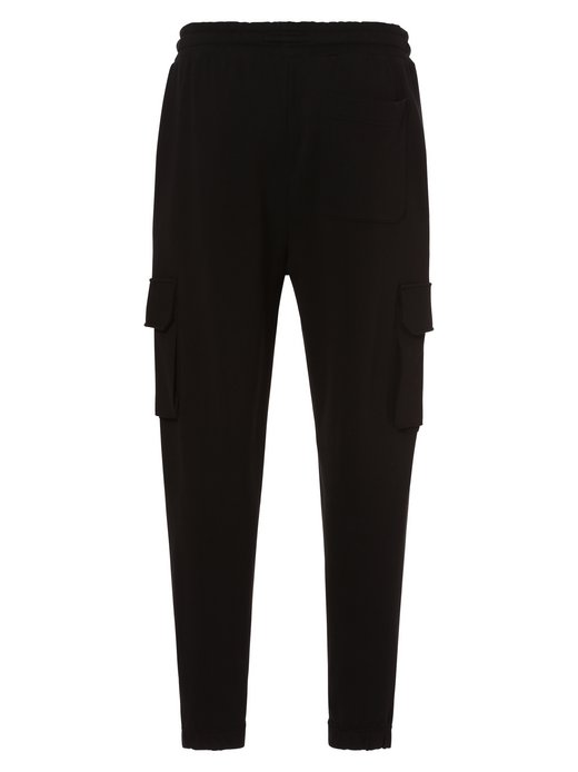 Herren Sweathose