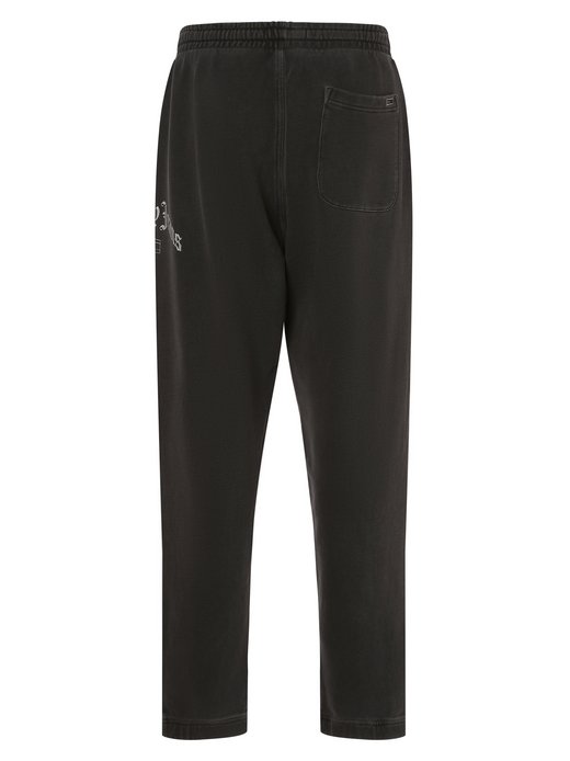 Herren Sweathose