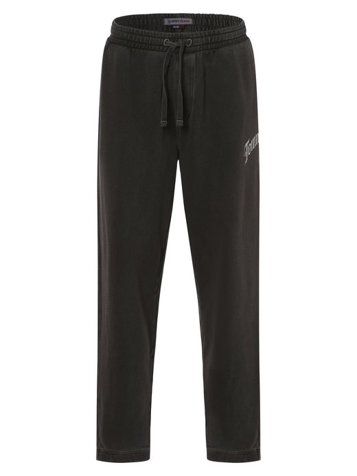 Herren Sweathose