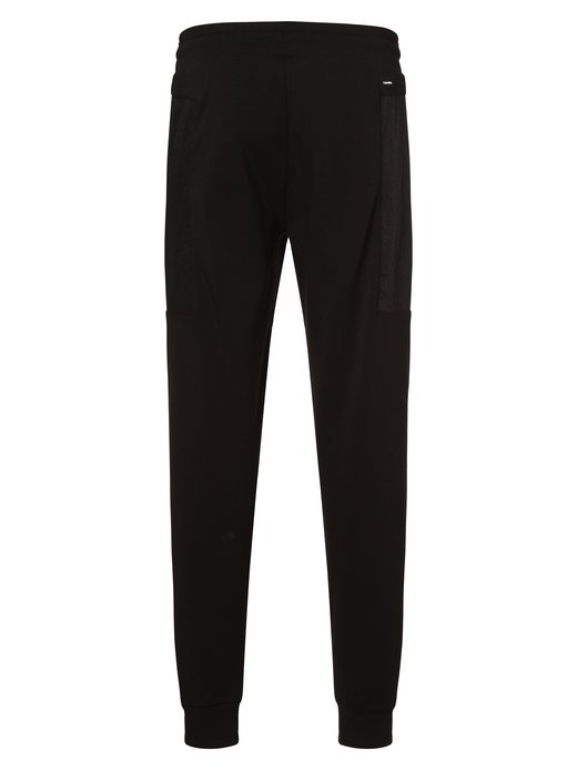 Herren Sweathose