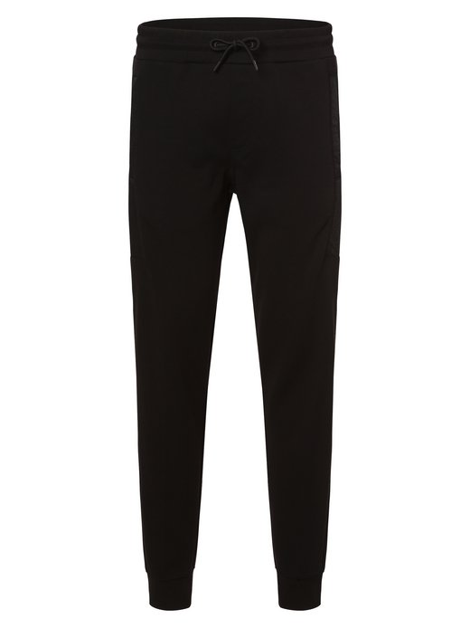 Herren Sweathose