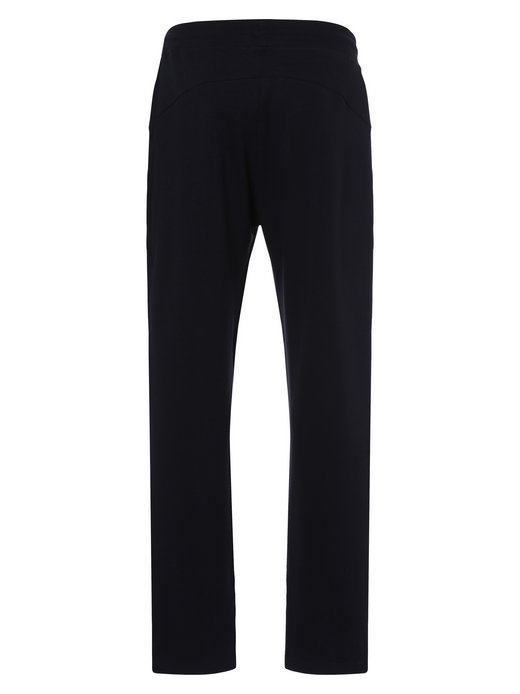 Herren Sweathose