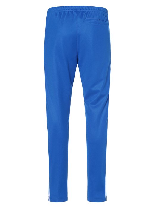 Herren Sweathose