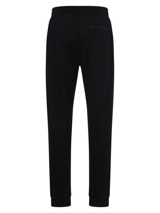 Herren Sweathose