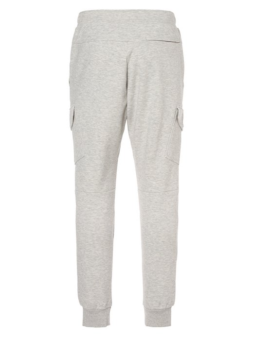 Herren Sweathose