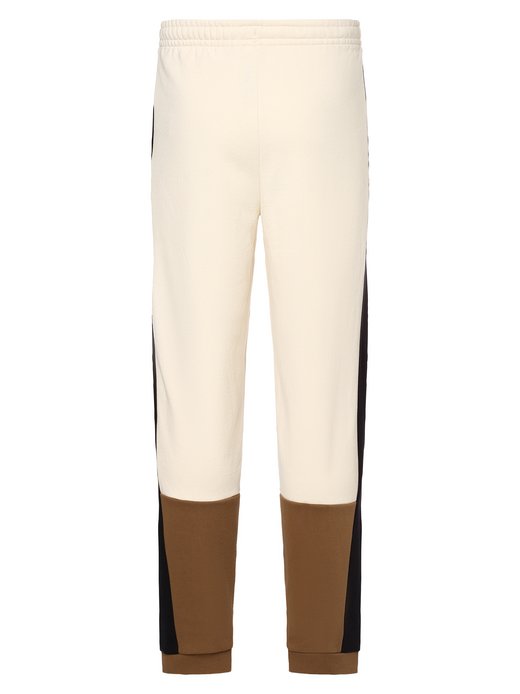 Herren Sweathose