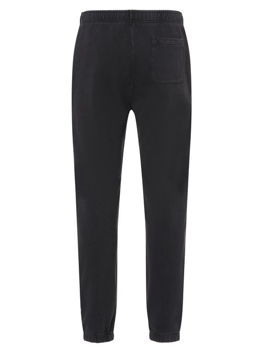 Herren Sweathose