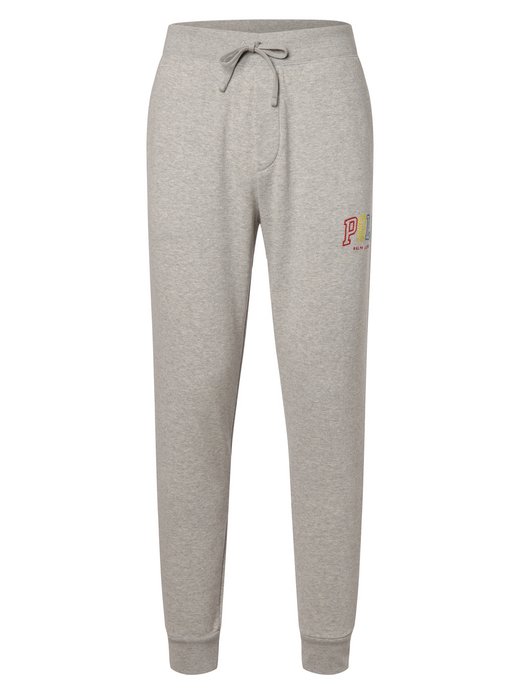 Herren Sweathose