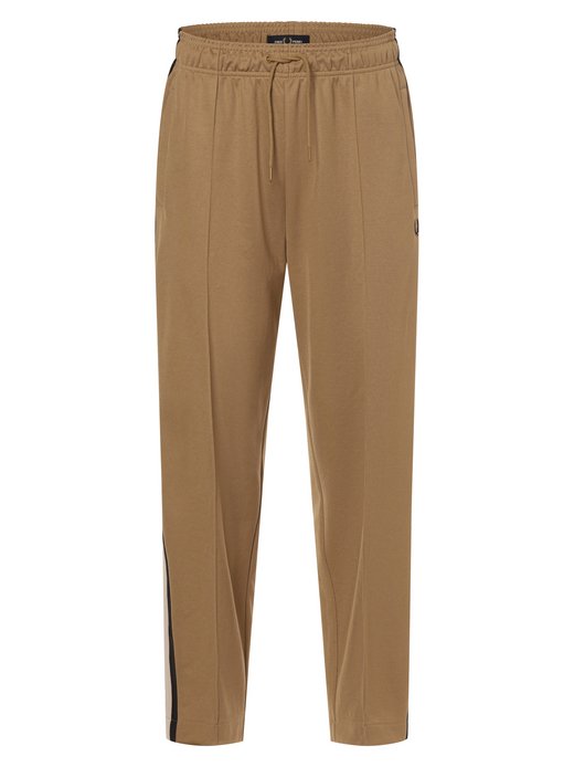 Herren Sweathose