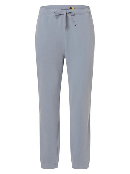 Herren Sweathose