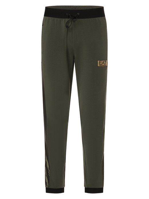Herren Sweathose
