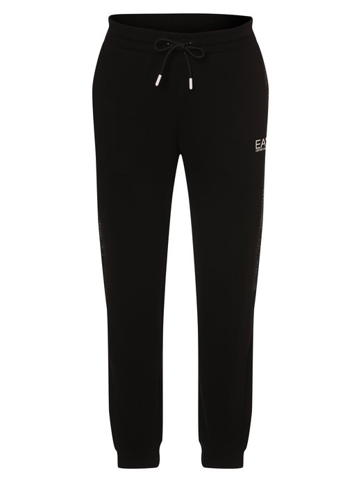 Herren Sweathose