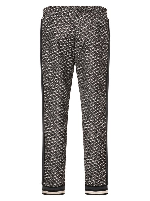 Herren Sweathose