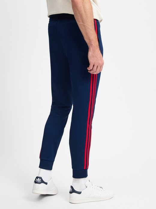 Herren Sweathose