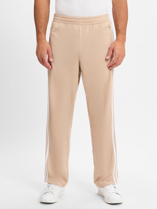 Herren Sweathose