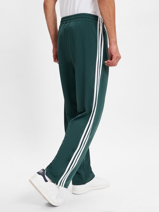 Herren Sweathose