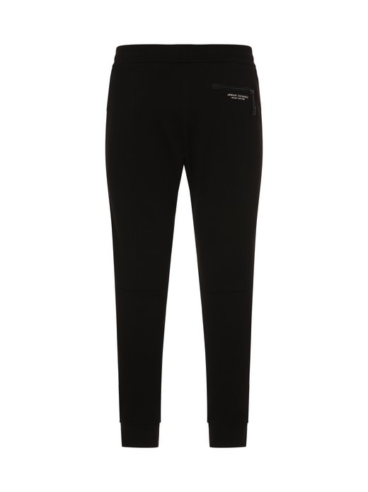 Herren Sweathose