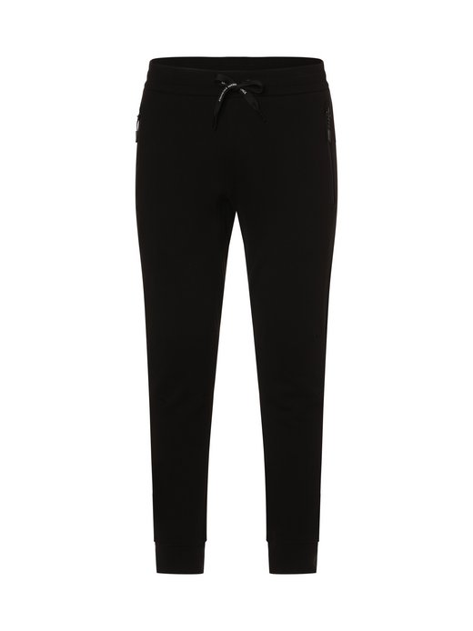 Herren Sweathose