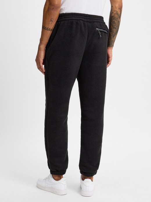Herren Sweathose