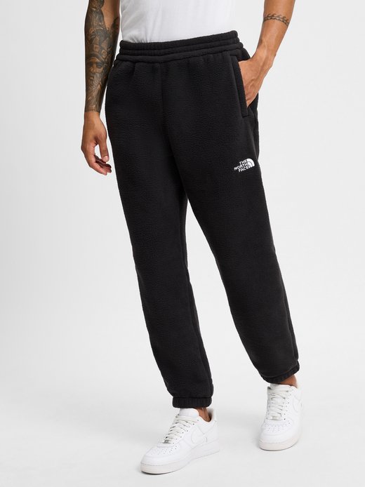 Herren Sweathose