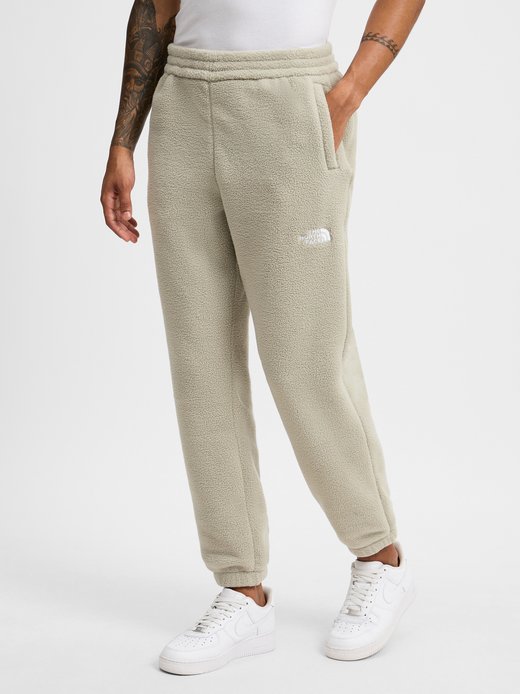 Herren Sweathose