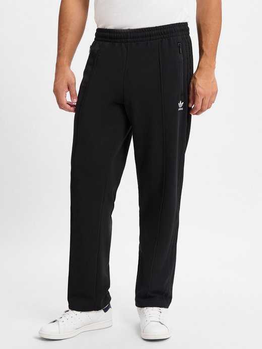 Herren Sweathose